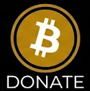 Bitcoin Donate
