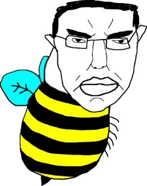 Chudbee